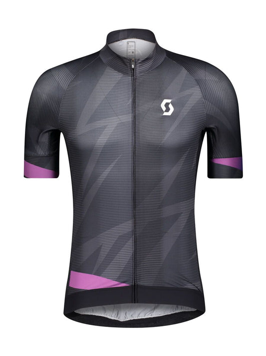 Sweter Scott RC Pro S/SL Supersonic EDT.