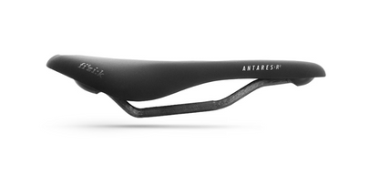 Sella Fizik Antares R1 offen