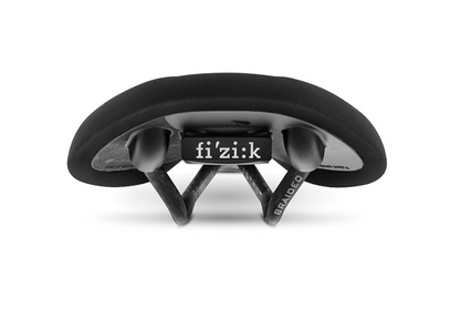 Sella Fizik Antares R1 offen