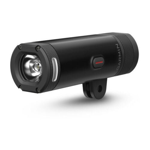 Garmin Smart Different ™ UT800 Urban Edition Front Light