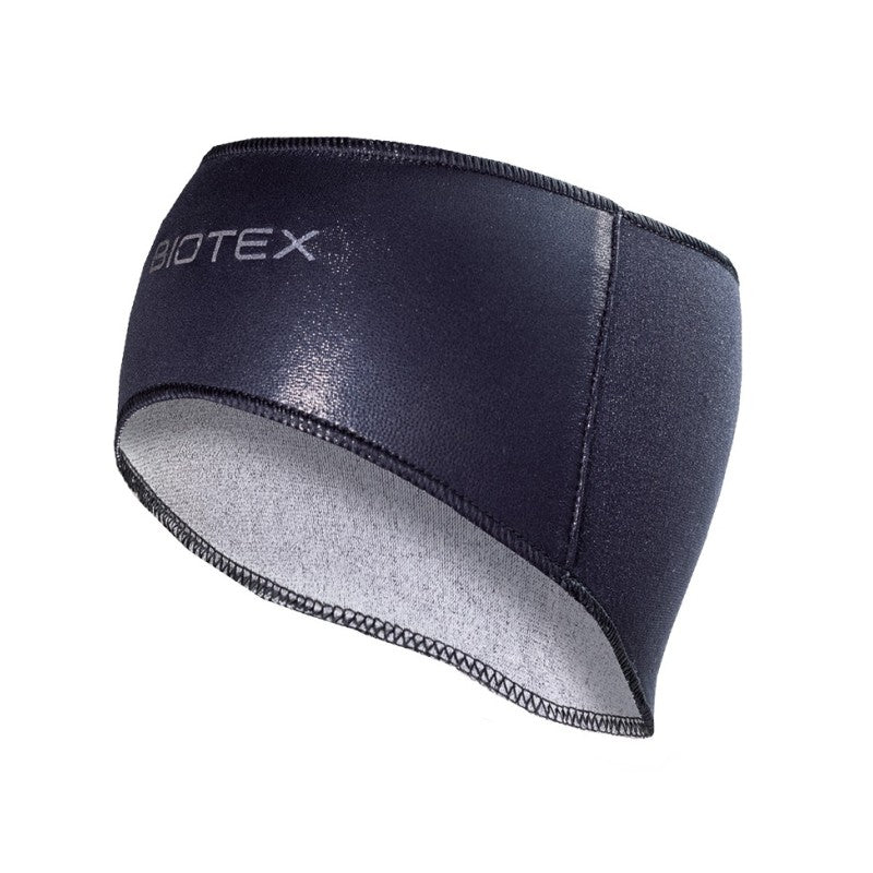 Biotex Windproof Headband
