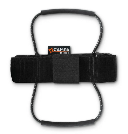 Banding Campabros Race Strap RS01N