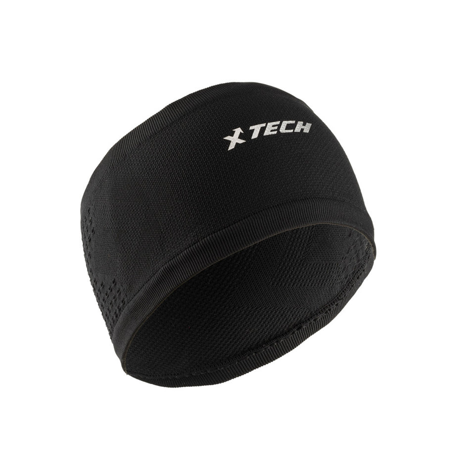 XTech XT103 Ear Cover Headband 2026