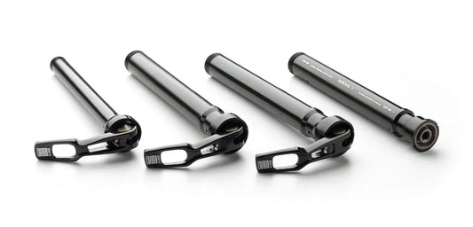 Axe traversant Sram Maxle Lite XC 15x100