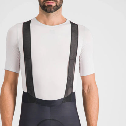 Sportful Flander Stocks Norain Bibshort