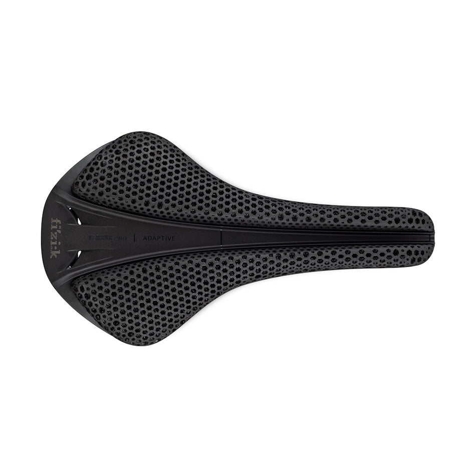 Selle Fizik Antares Versus Evo R1 Adaptive 3D