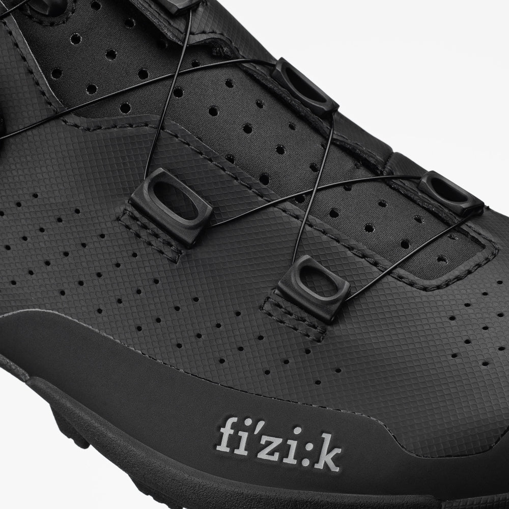 Fizik MTB Terra Atlas shoes