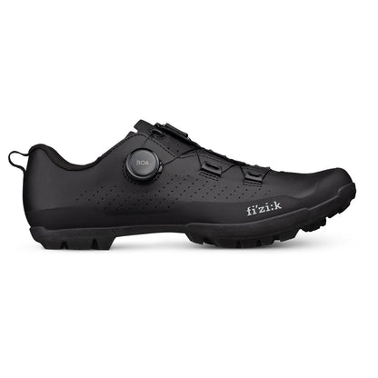 Fizik MTB Terra Atlas shoes