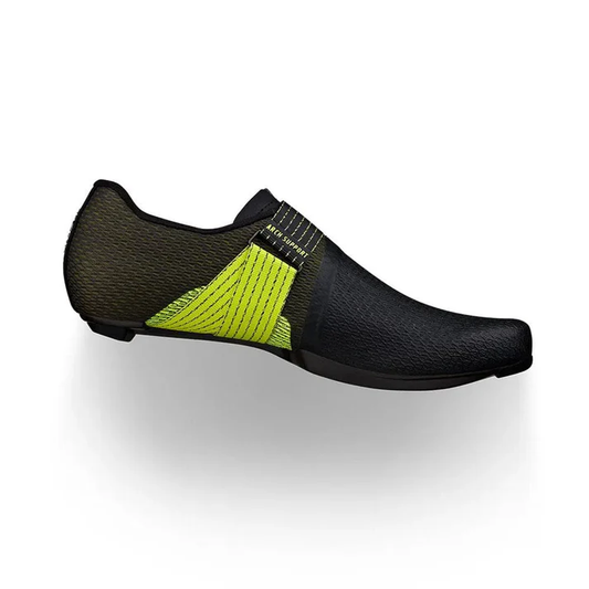 Chaussures Fizik Road Vento Stabilita Carbone