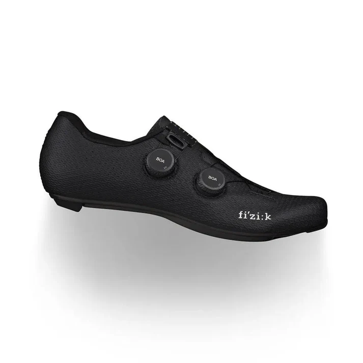 Scarpe Fizik Road Vento Stabilita Carbon