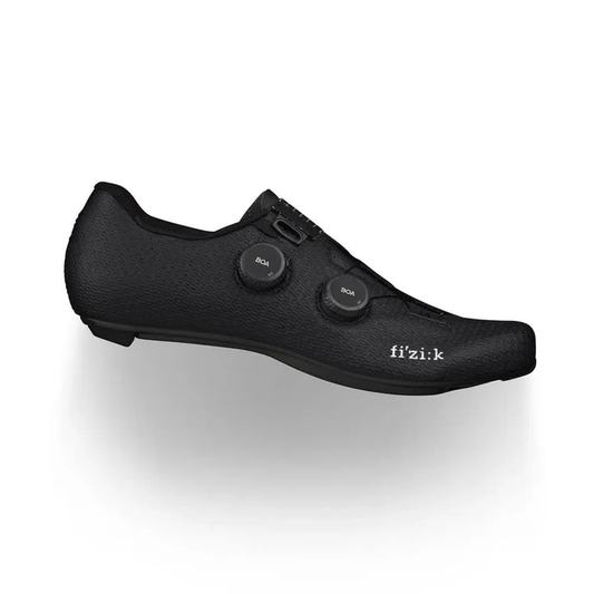 Chaussures Fizik Road Vento Stabilita Carbone