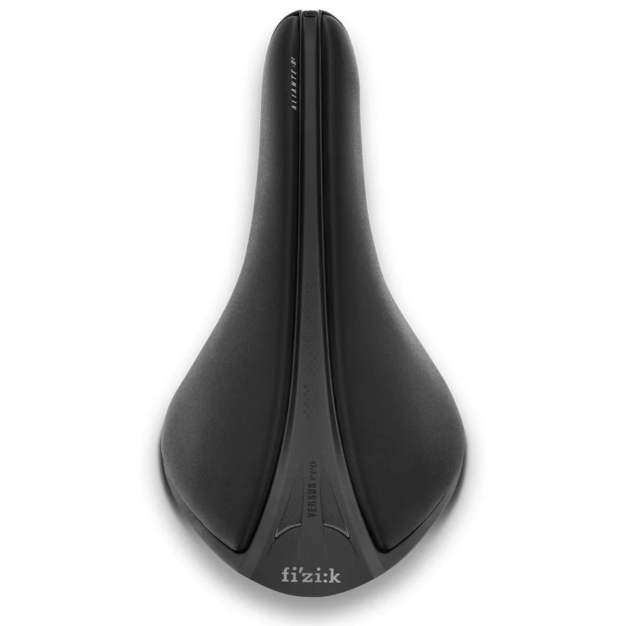 Selle Fizik Aliante R1 VS Evo