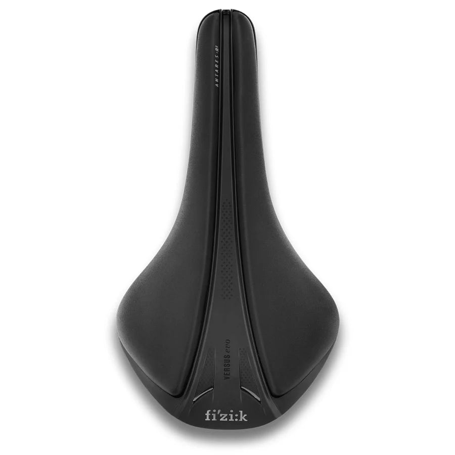 Selle Fizik Antares R1 VS Evo