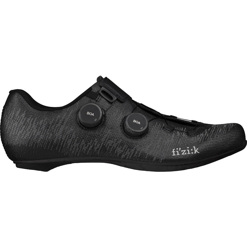 Buty Fizik Road Infinito Knit Carbon 2