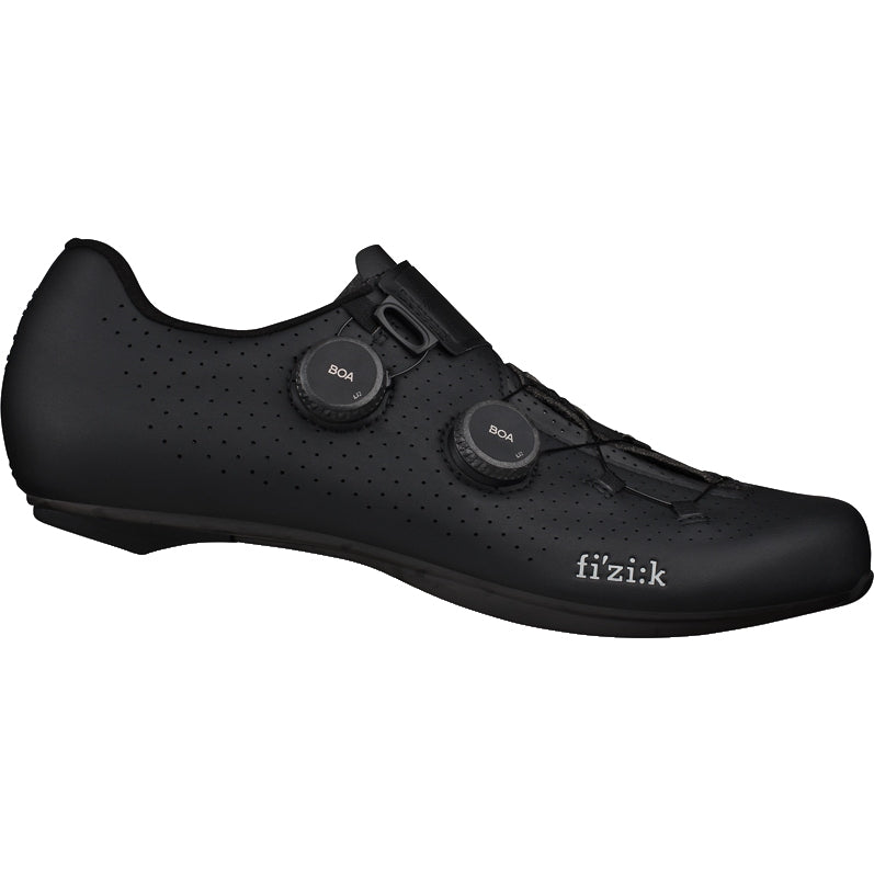 Fizik Road Infinito Carbon 2 shoes