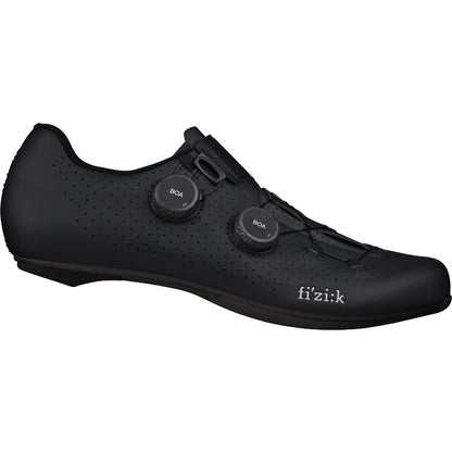 Fizik Road Infinito Carbon 2 shoes
