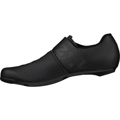 Fizik Road Infinito Carbon 2 shoes