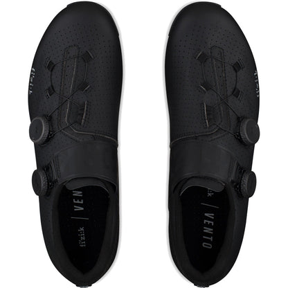 Fizik Road Infinito Carbon 2 shoes