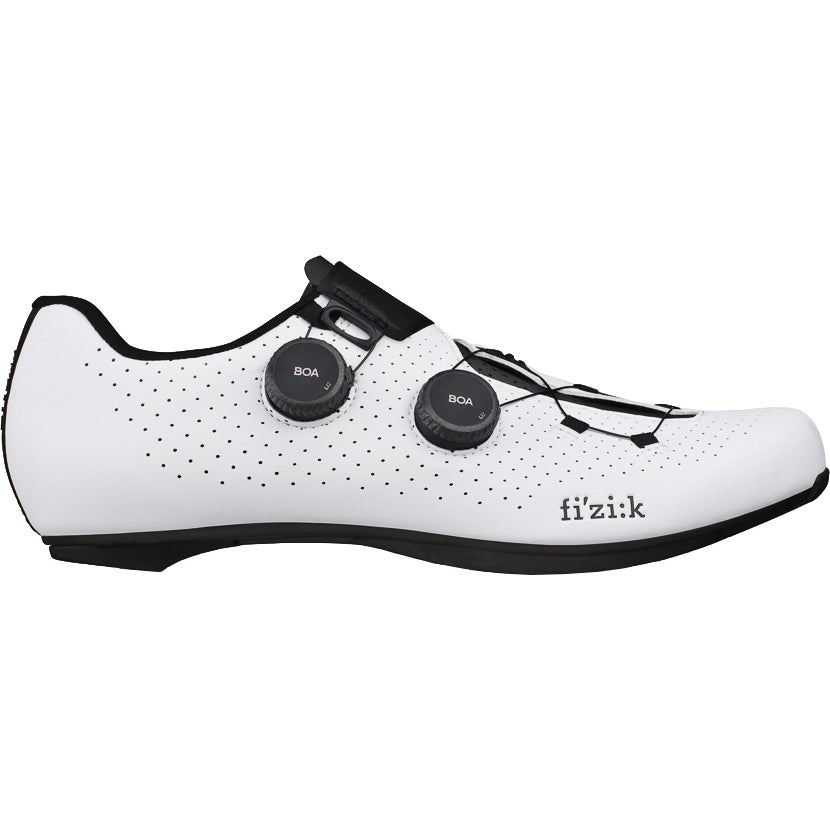 Fizik Road Infinito Carbon 2 shoes