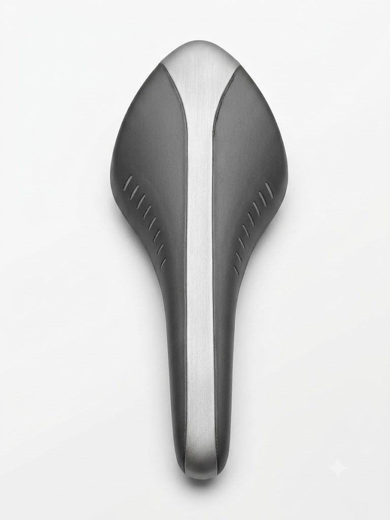 Selle Fizik Arione Titane