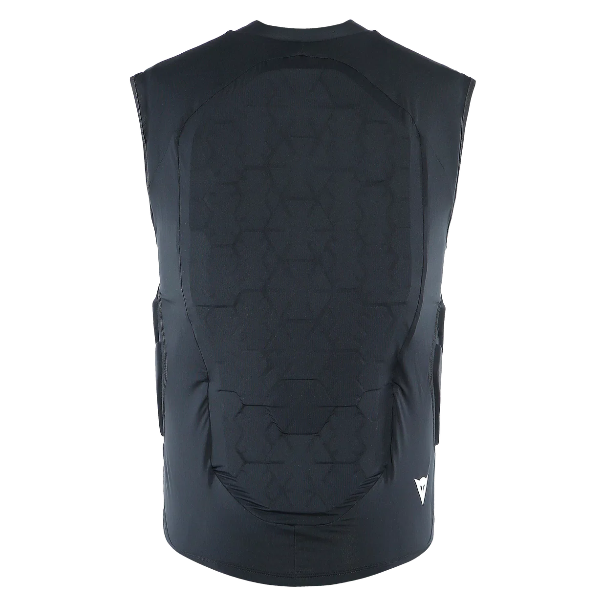 Dainese Flexagon Weristcoat Man beskyttende vest