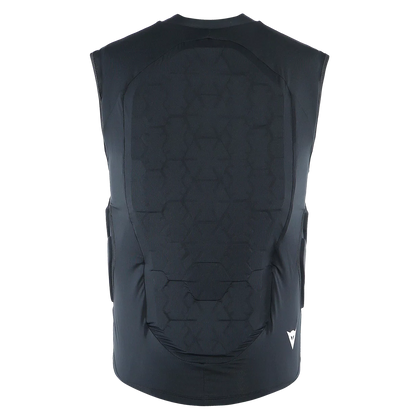 Dainese Flexagon Weristcoat Man beskyttende vest