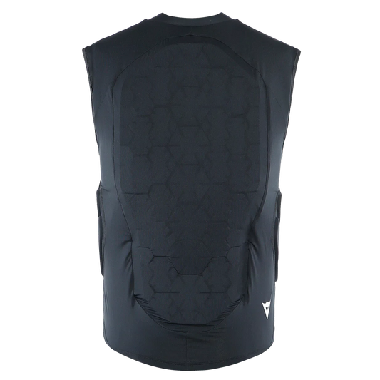 Dainese Flexagon Waistcoat Man skyddar väst