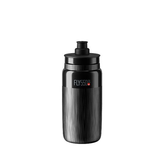 Elite Fly Tex 550 ml Elite Bottle