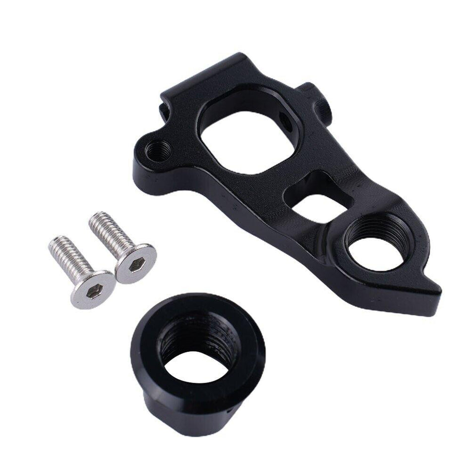 Forcellino Cambio Scott Addict RC 20