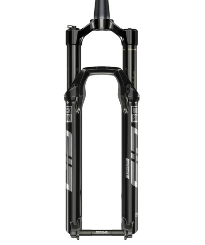 Rockshox Sid Ultimate Race Day 29