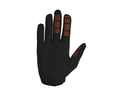 Guantes de guardabosques de swarmer