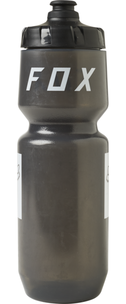 Fox 26 Oz Purrist bottle