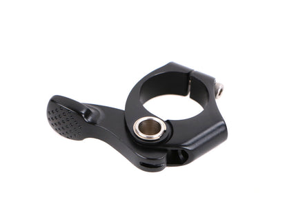 Comando Reggisella Fox Transfer Lever 2x/3x