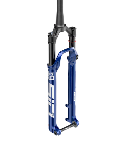 Rockshox Sid Sl Ultimate Race Day 3p 29 "Remote Fork