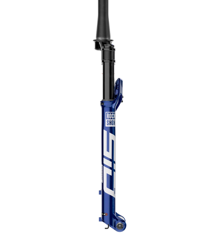 Rockshox SID SL Ultimate Race Day 3P 29 "Remote Fork