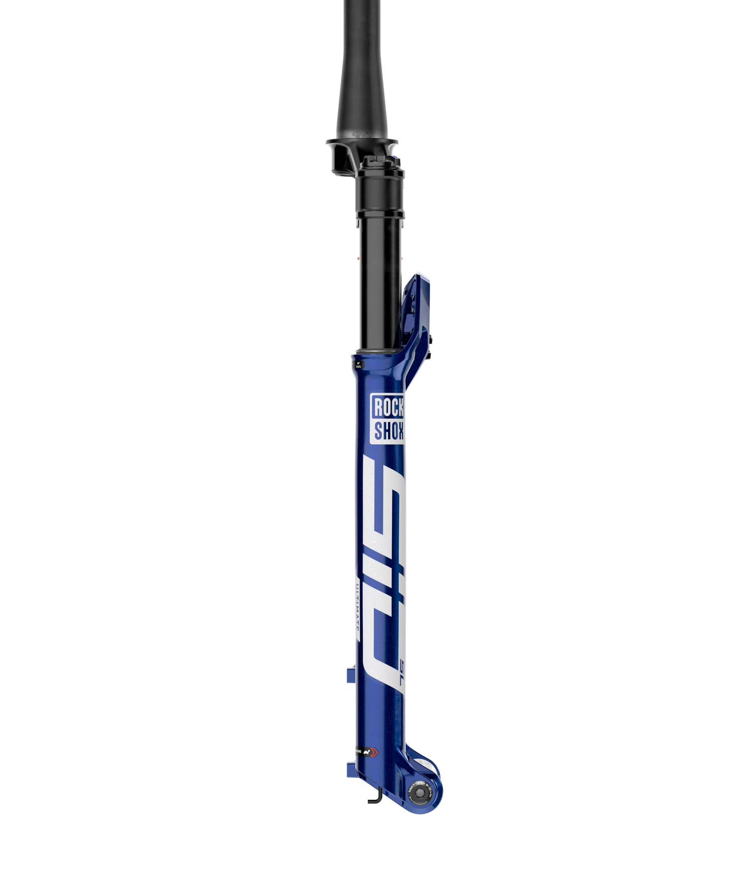 Rockshox Sid SL Ultimate Race Day 3P 29 "Gaffel