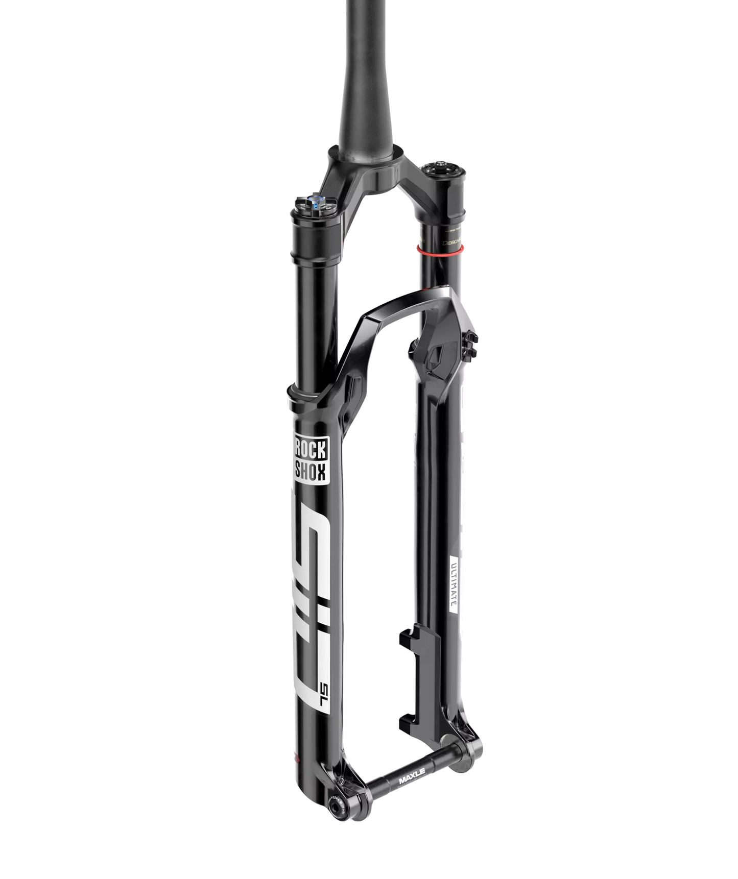 Rockshox Sid SL Ultimate Race Day 3P 29 "Gaffel