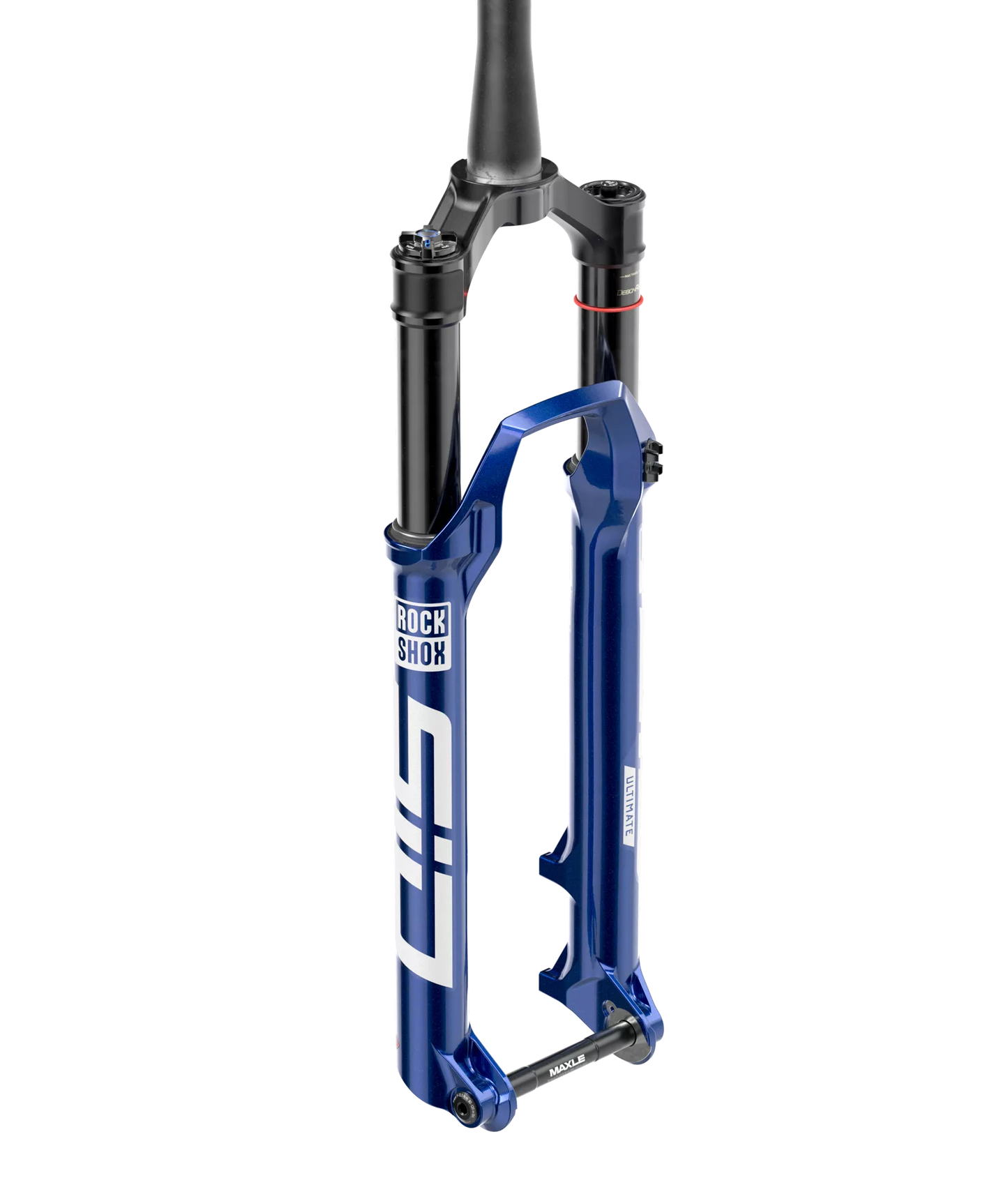 Rockshox Sid Ultimate 35 Race Day 3p 29 "gaffel