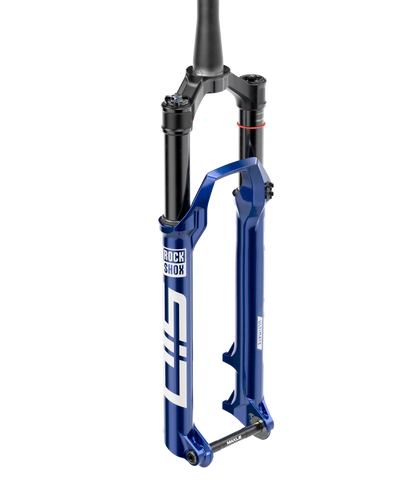 Rockshox Sid Ultimate 35 Race Day 3p 29 "Gabel