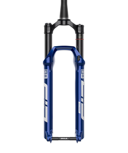 Rockshox Sid Ultimate 35 Race Day 3p 29 "gaffel