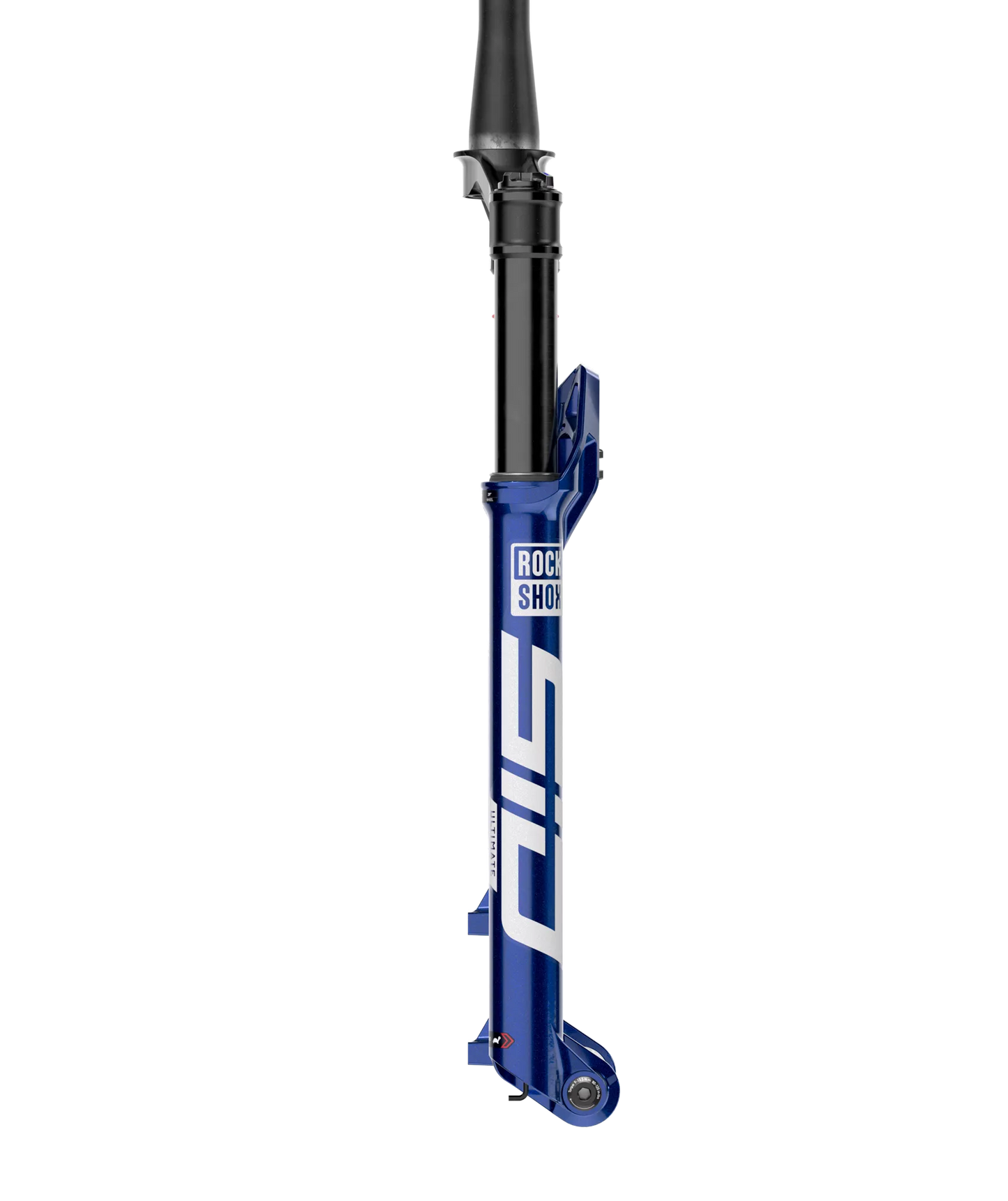 Rockshox Sid Ultimate 35 Race Day 3p 29 "Gabel