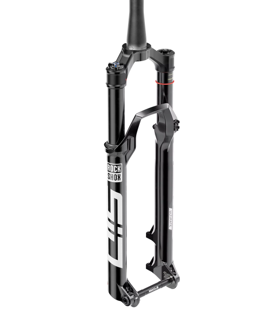 Rockshox Sid Ultimate 35 Race Day 3p 29 "fork