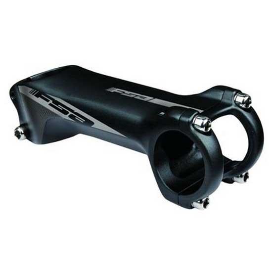 Fsa Attacco Non Series Mtb -20° 110mm