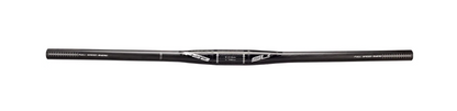 FSA SL-K MTB Carbon Flat 740 mm