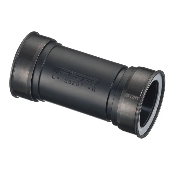 FSA Road Press Fit BB86 / BB386EVO Bottom Bracket