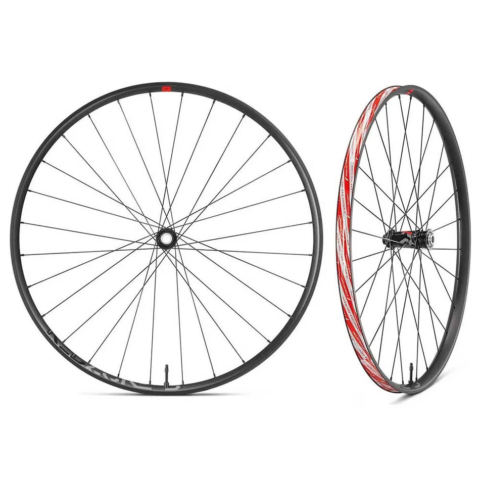 Ruote Fulcrum Red Zone 5 29"