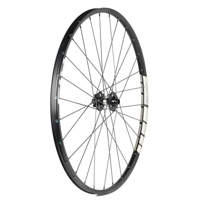 Fir Fusion Lite 29" Laufräder