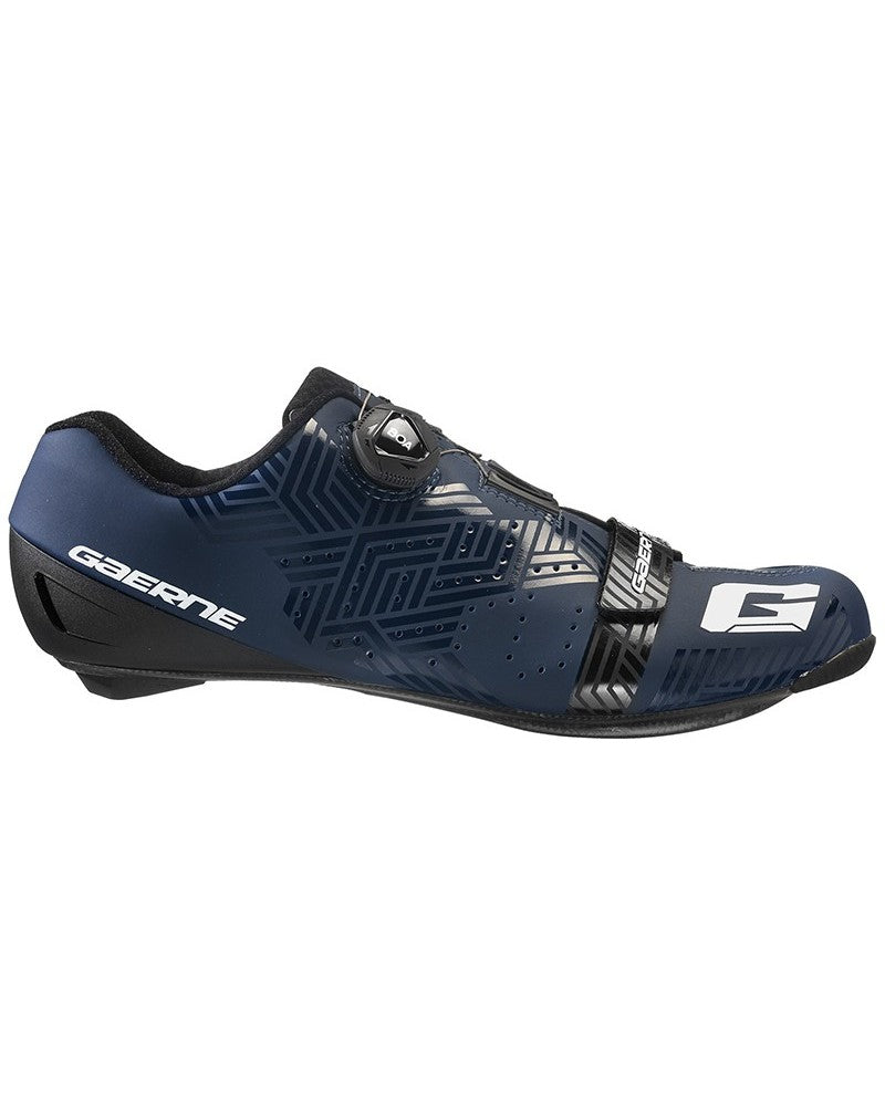 Gaerna Carbon G.vvava Schuhe