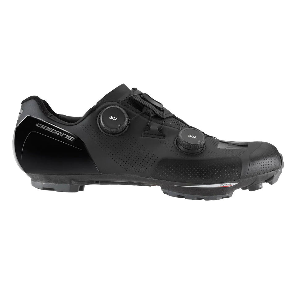 Chaussures Gaerne Carbon G.SNX