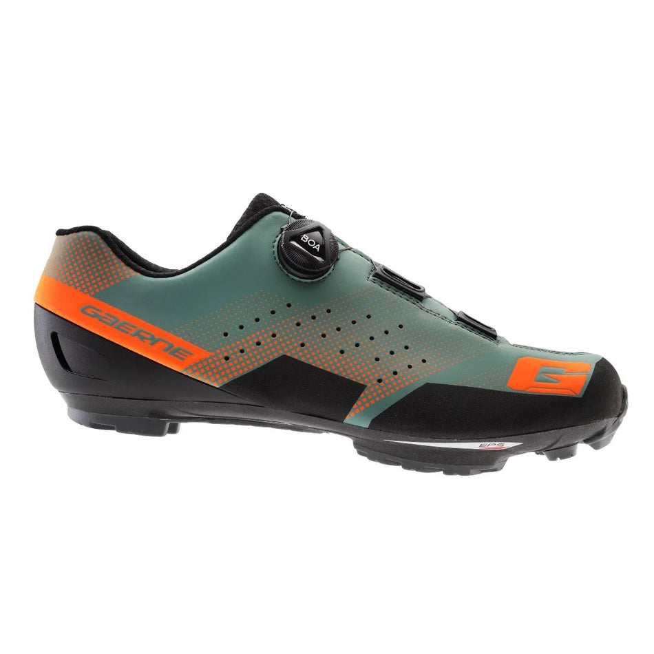 Gaerne G.Hurricane Shoes